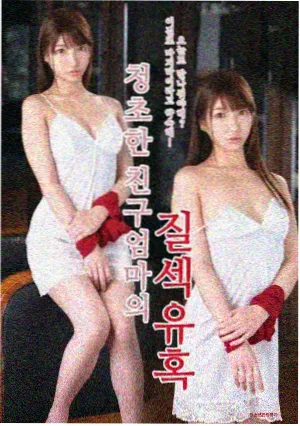 城中之城 电视剧免费看